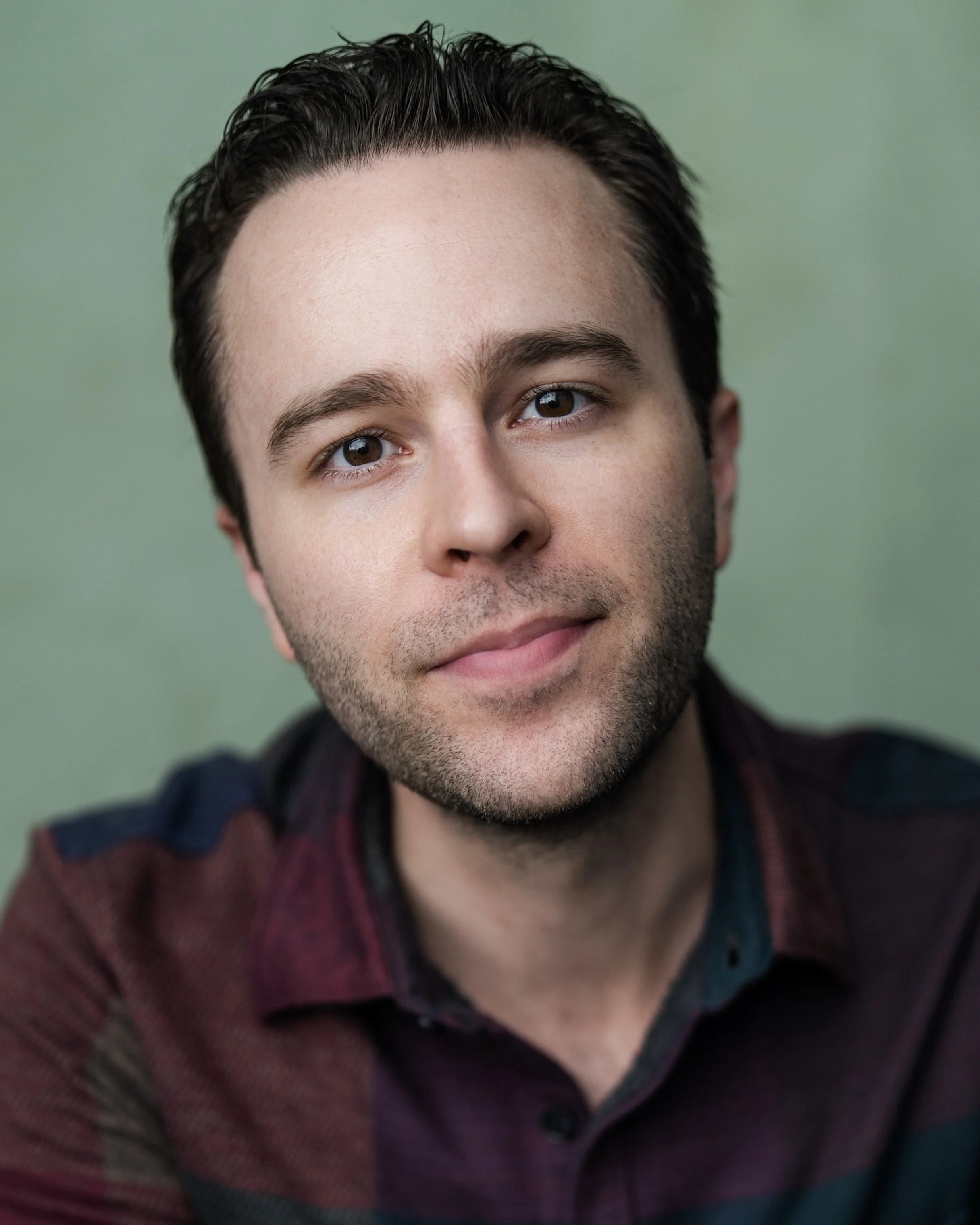 Austin Michael Headshot-7_8x10.jpg