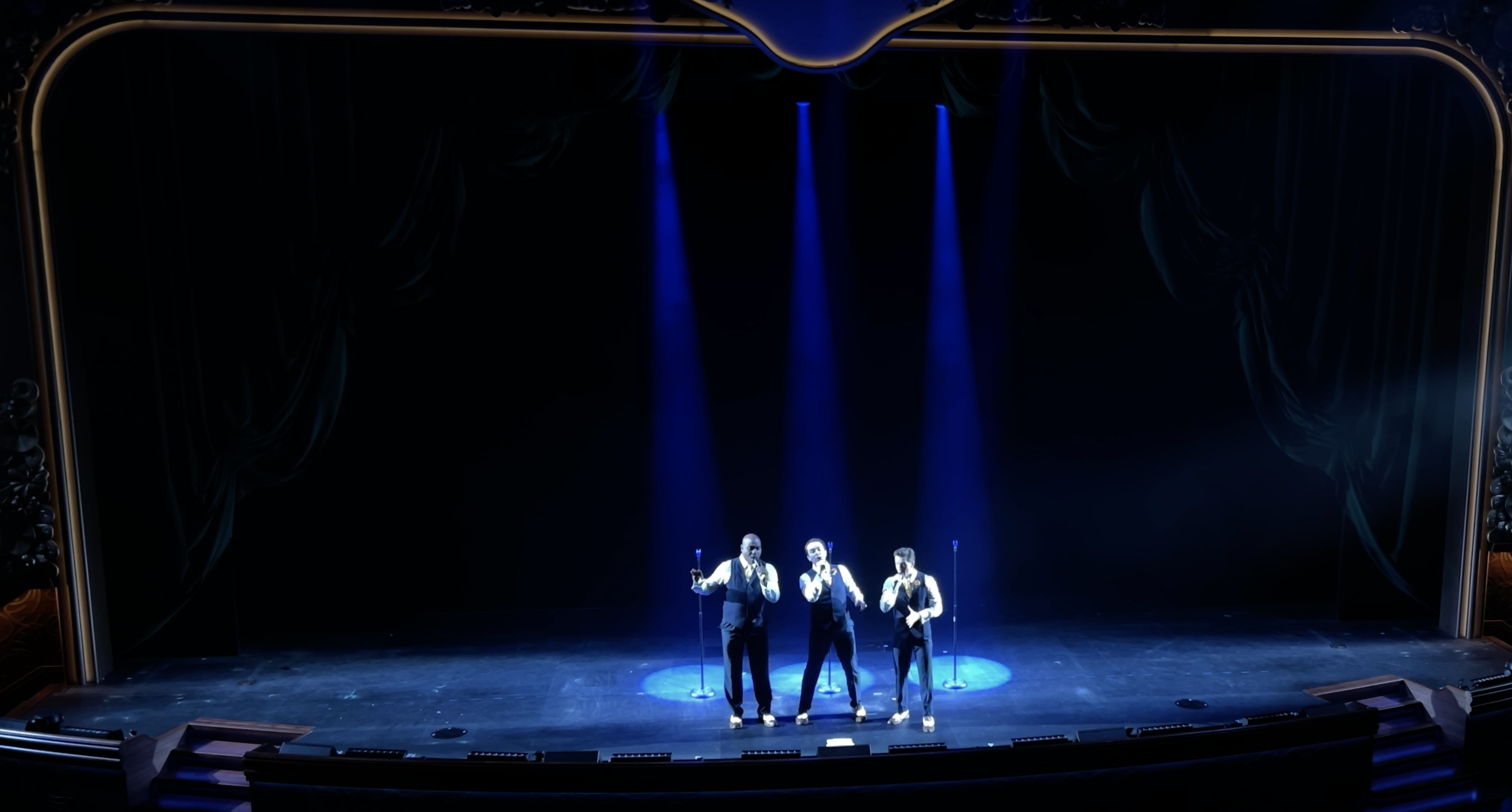 Screen Shot 2025-07-26 at 2.57.14 PM.png