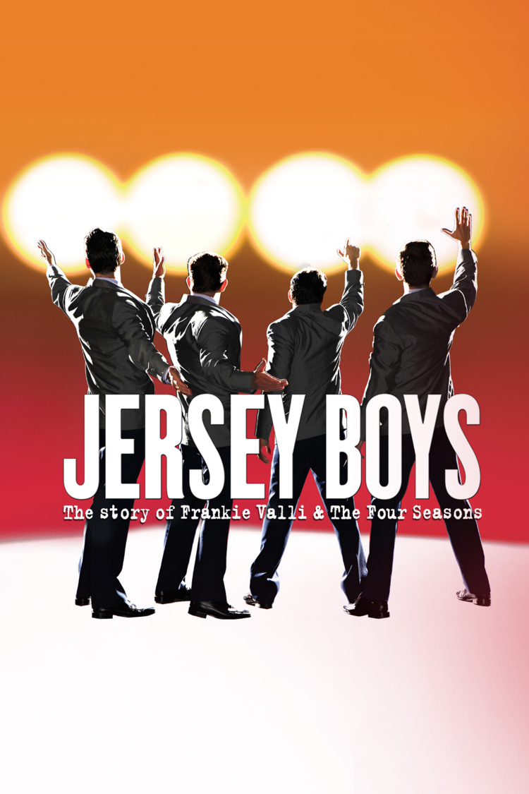 Jersey-Boys-Logo.png