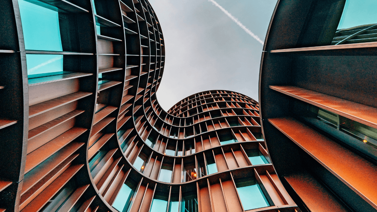 AM-021-A-What-To-Know-About-Practicing-Architecture-1280x720-BLANK.png