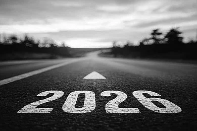 2026 commence par un mot essentiel : merci !