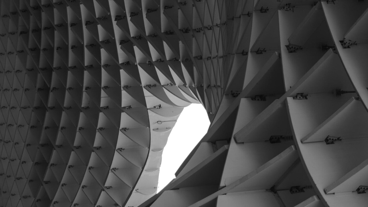 image_2025-10-13_113948849.png