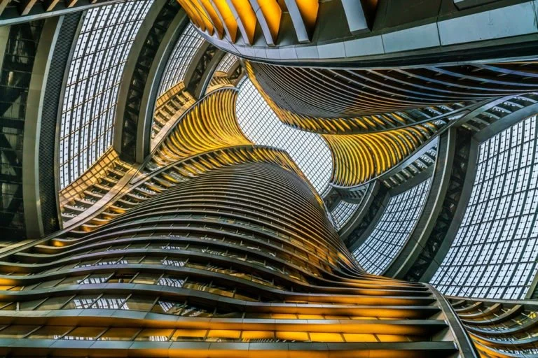 Beijing_shutterstock_1640670376-768x512.jpg