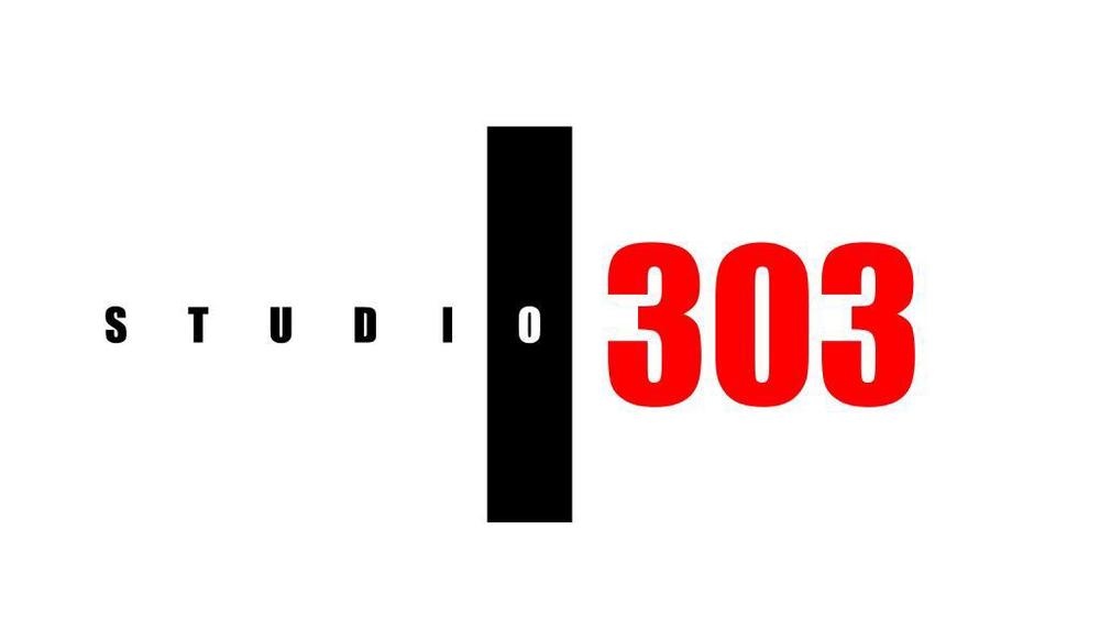 Studio 303 Ltd