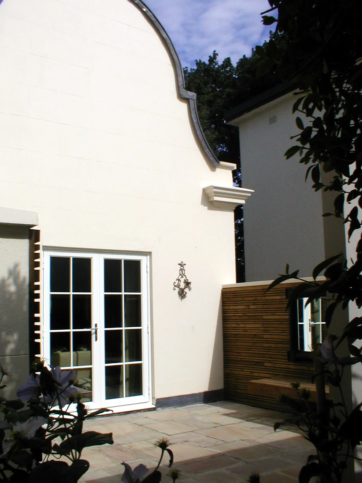 B RD as built039.jpg