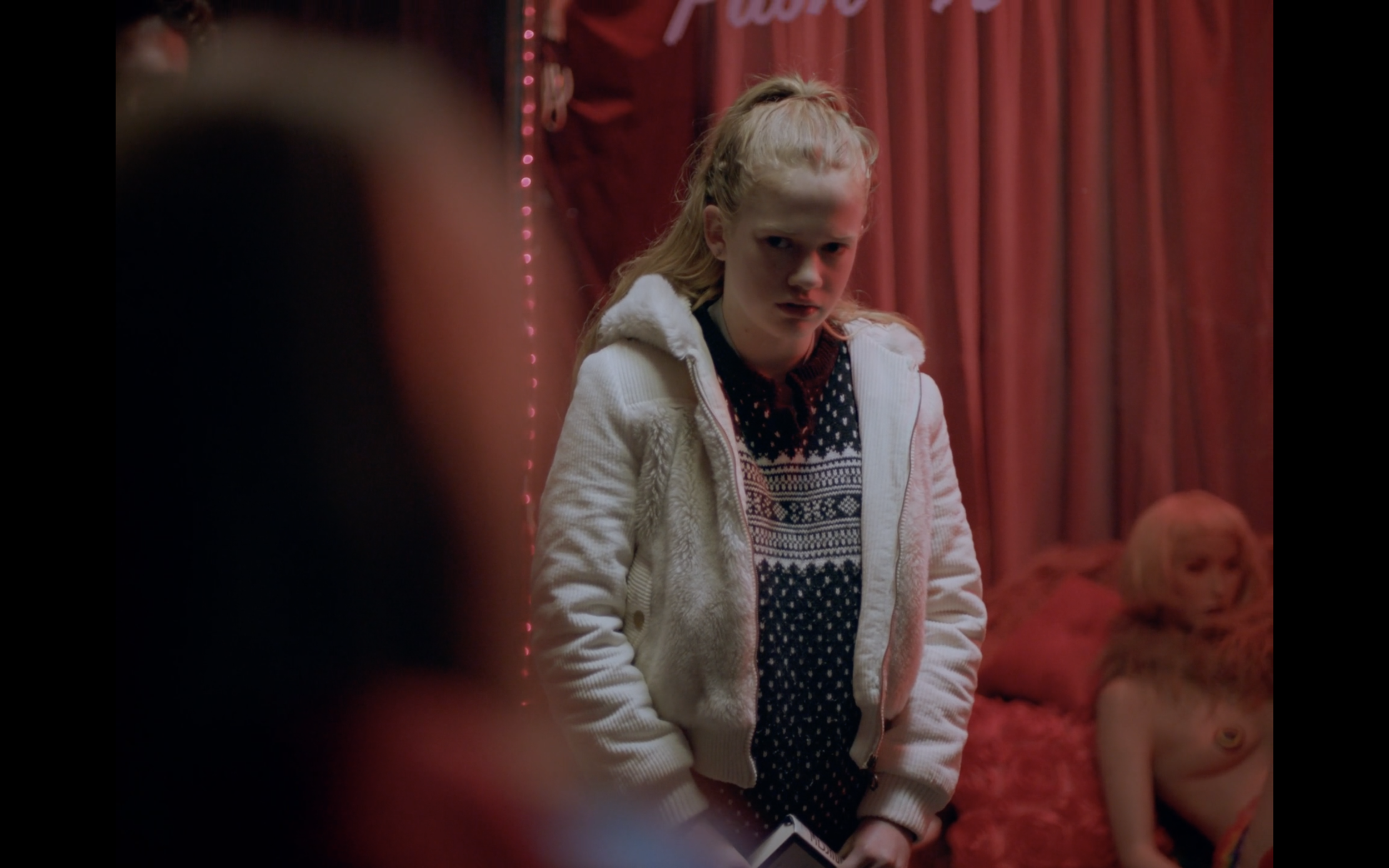 Screen Shot 2021-05-03 at 11.52.23 pm.png