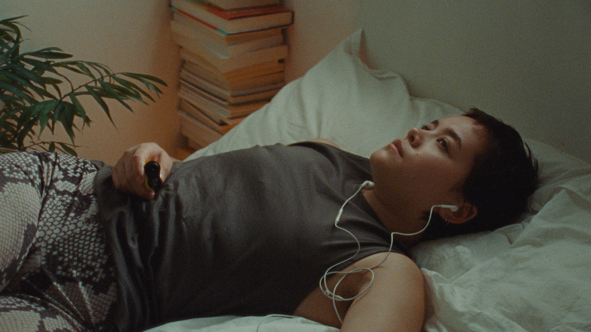 HYPERCONNECT - SXSW SYDNEY 2023