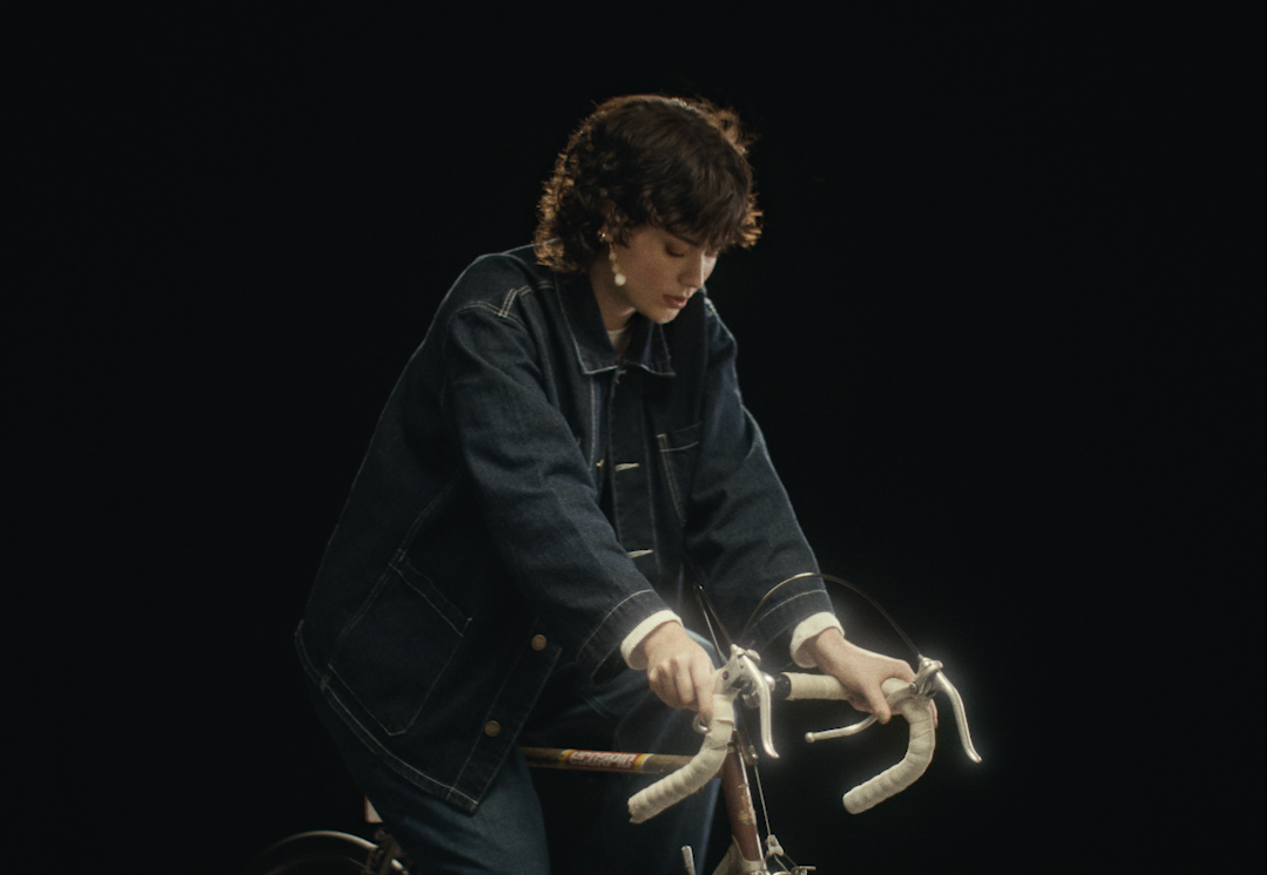 Screen Shot 2022-06-03 at 12.08.52 pm.png