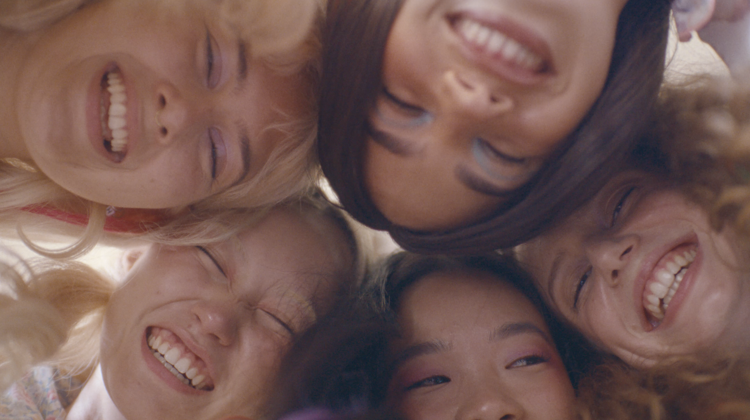 Screen Shot 2022-05-13 at 4.29.49 pm.png