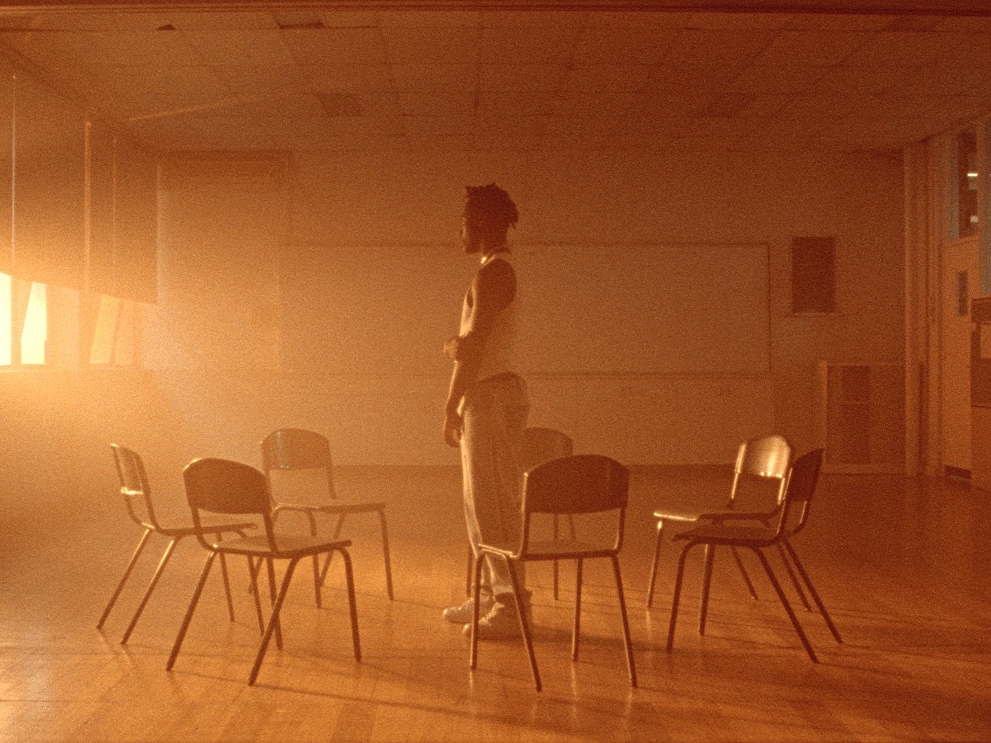 TAKE MY LOVE SCREENGRAB_1.1.4.jpg