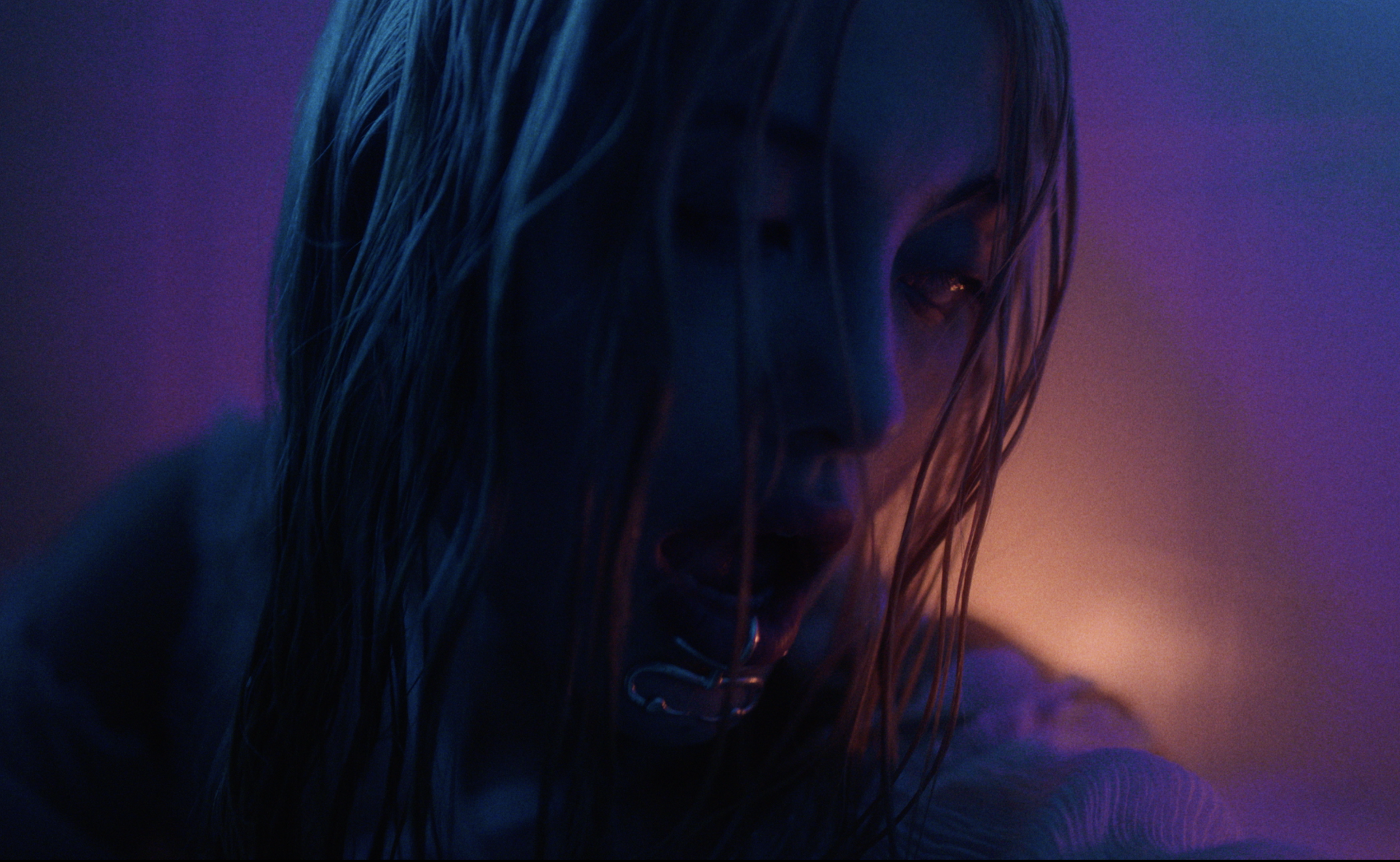 Screen Shot 2022-05-02 at 2.41.42 am.png