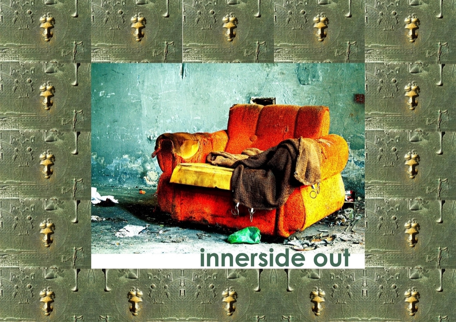innerside out