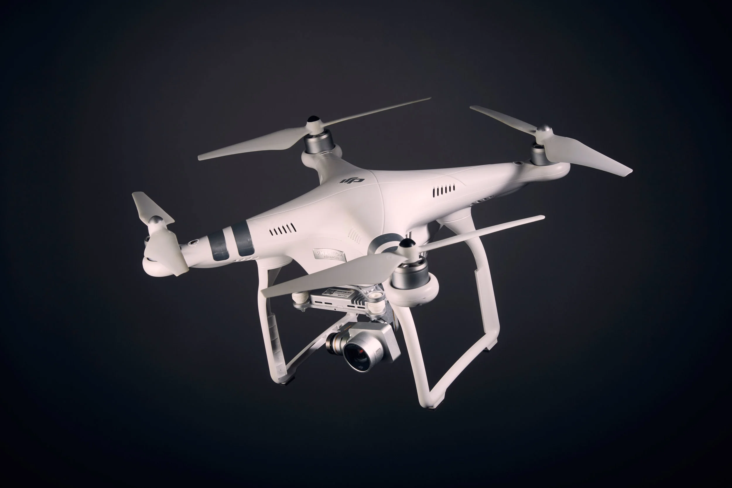 Droneforweb.jpg