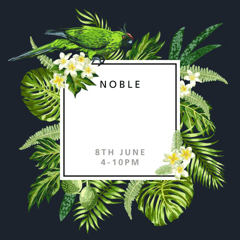 summerbashinvite.gif