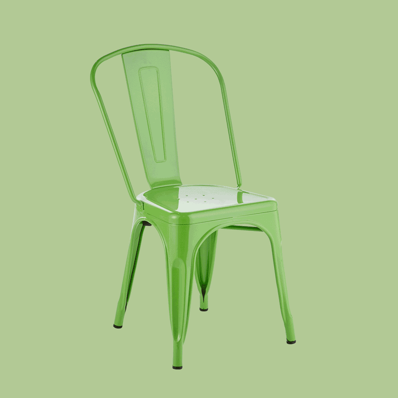 NobleColourChairs.gif