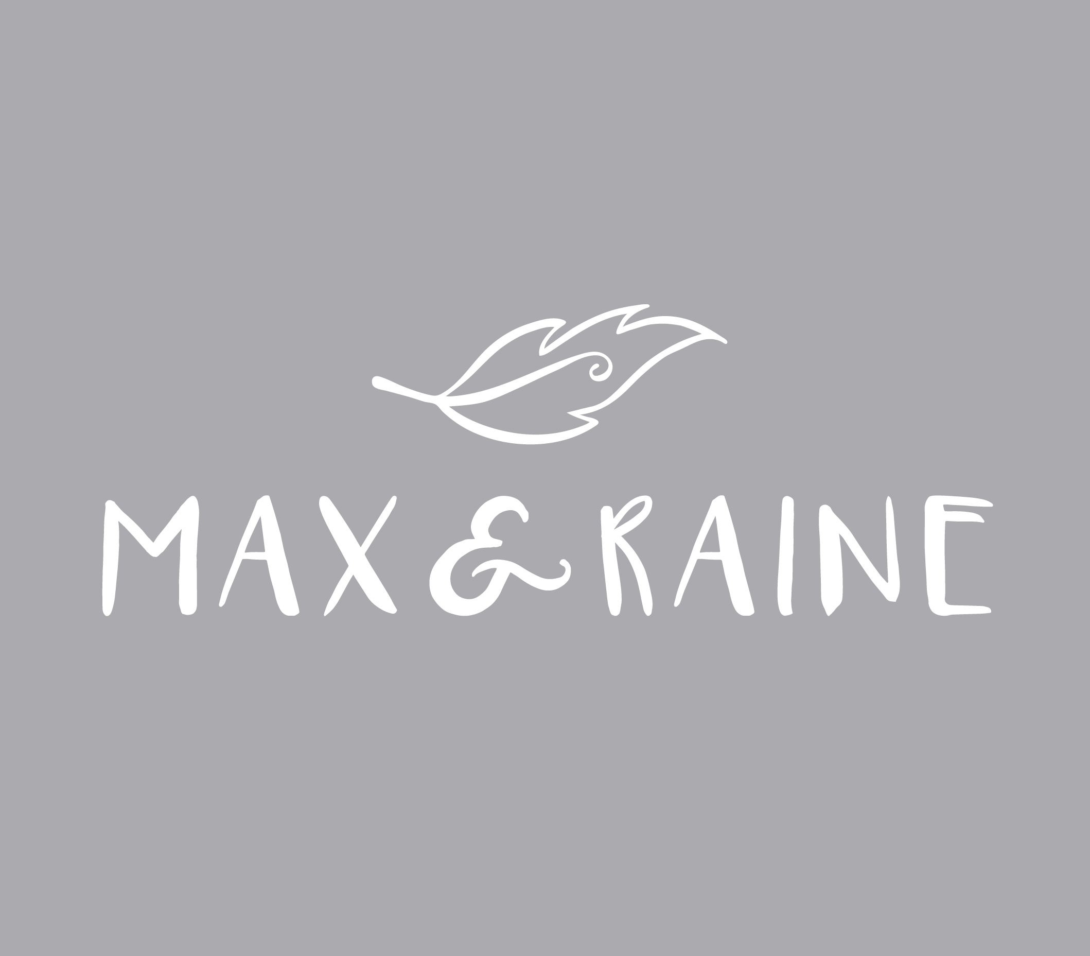 Max&Raine_Logo.jpg