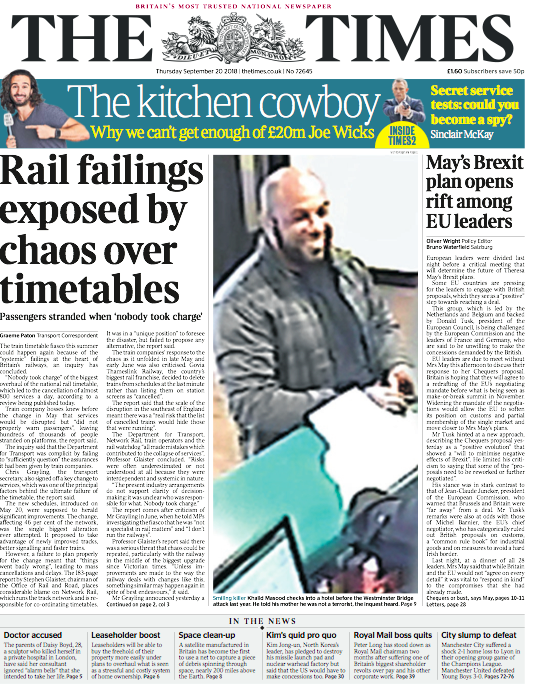 Screen Shot 2019-01-31 at 15.06.51.png