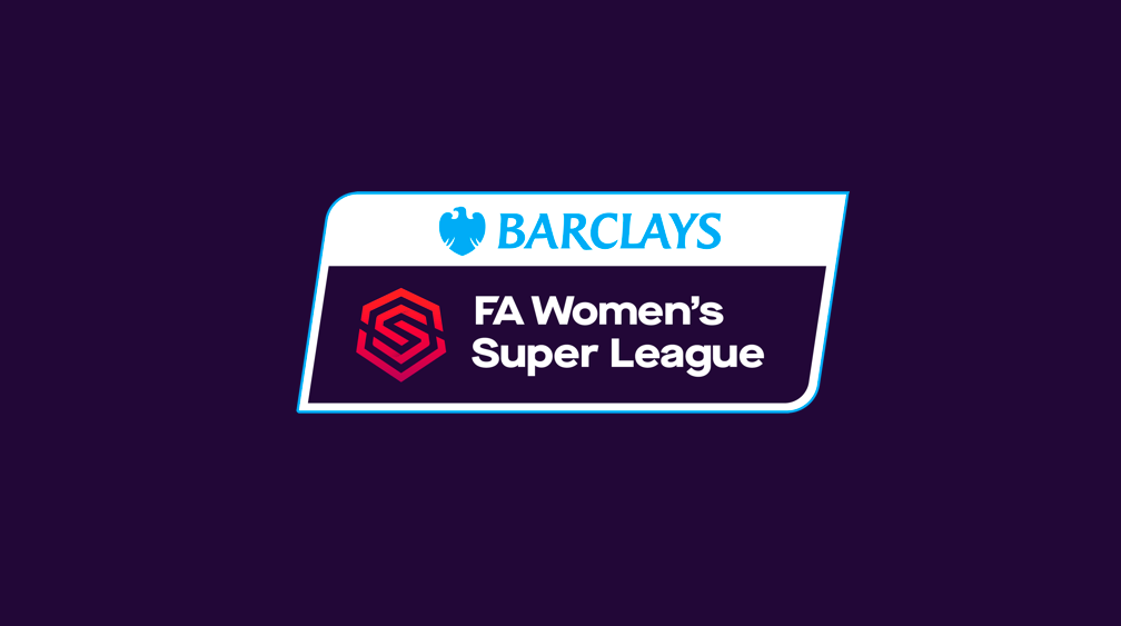 Barclays Fa Women S Super League Carver Pr