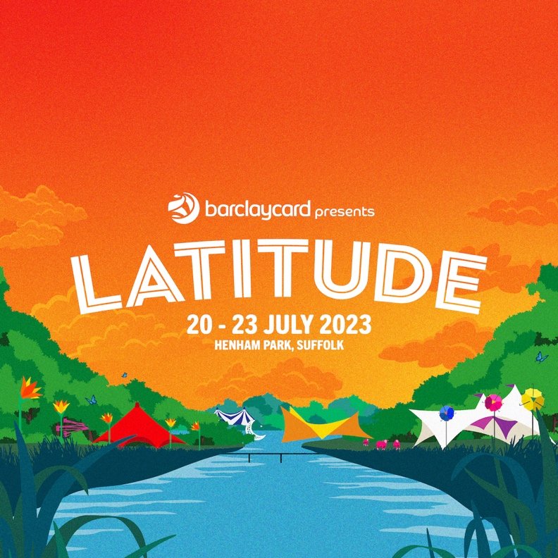 Latitude Logo[62].jpeg