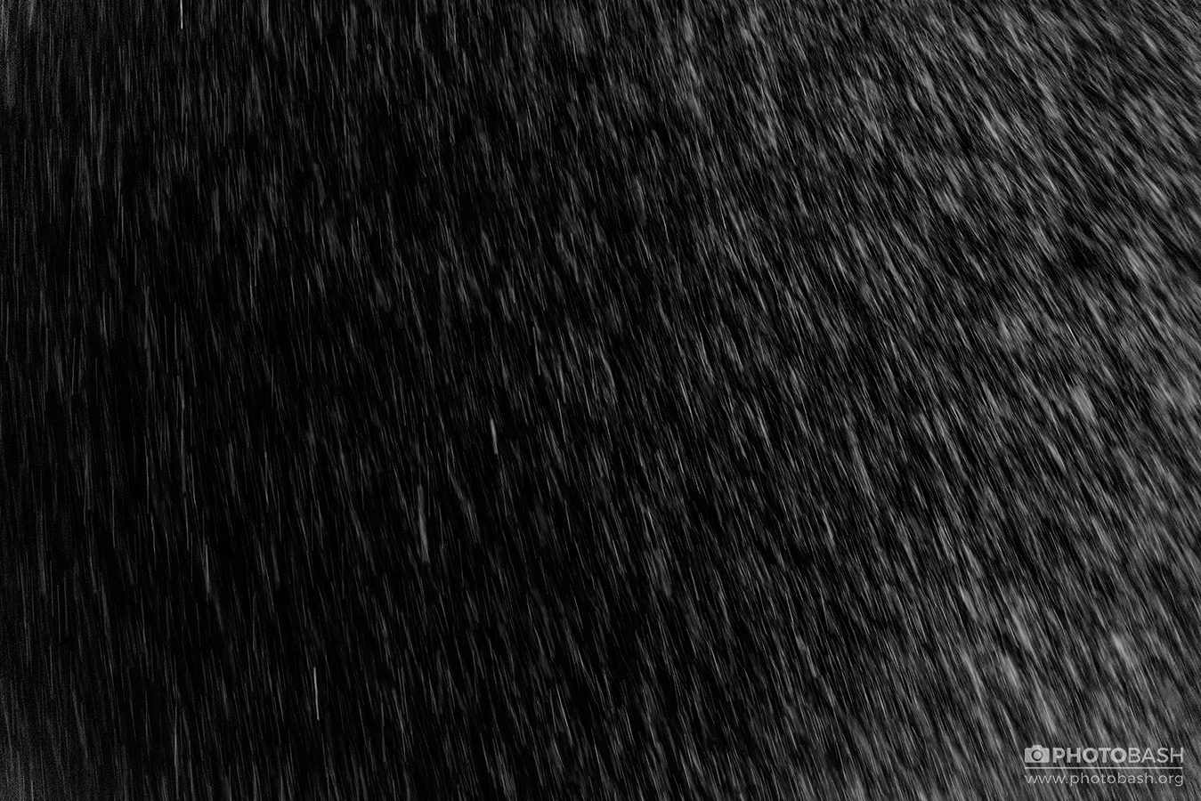 boris fx particle illusion boris fx particle illusion