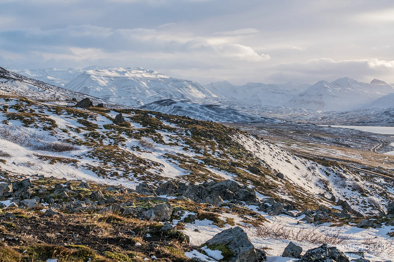 Snowy Landscapes Photobash Royalty Free Reference Photos For Artists