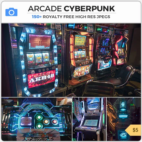 ArcadeCyberpunk.jpg