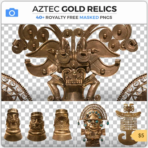 AztecGoldRelics.jpg