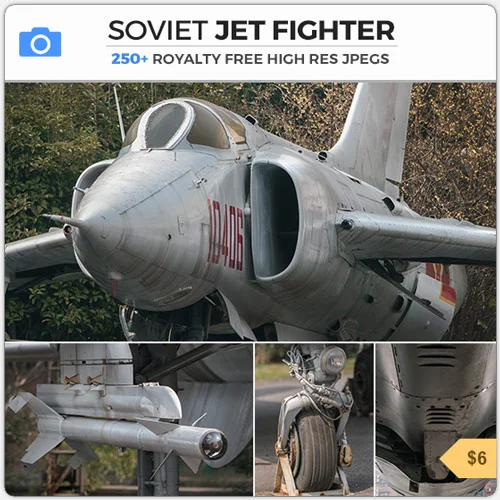 SovietJetFighter.jpg