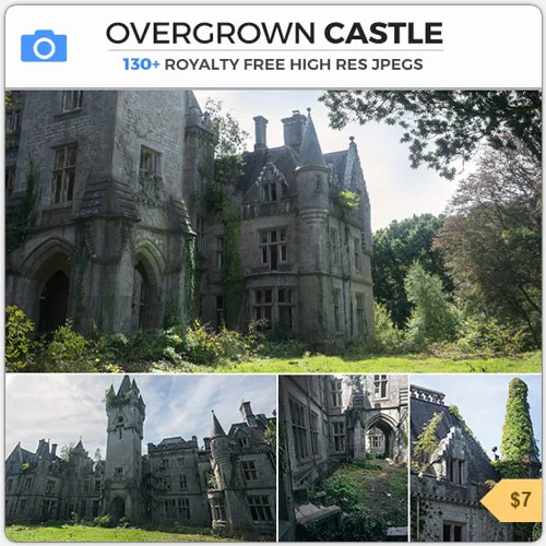 OvergrownCastle.jpg