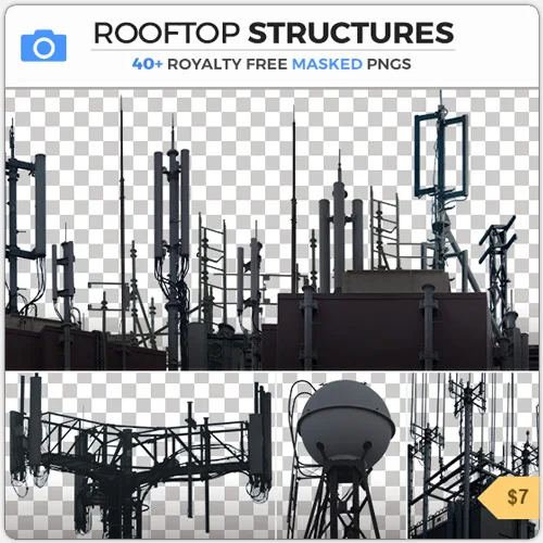 RooftopStructures.jpg