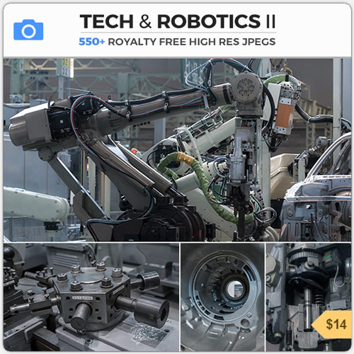 Tech&RoboticsII.jpg