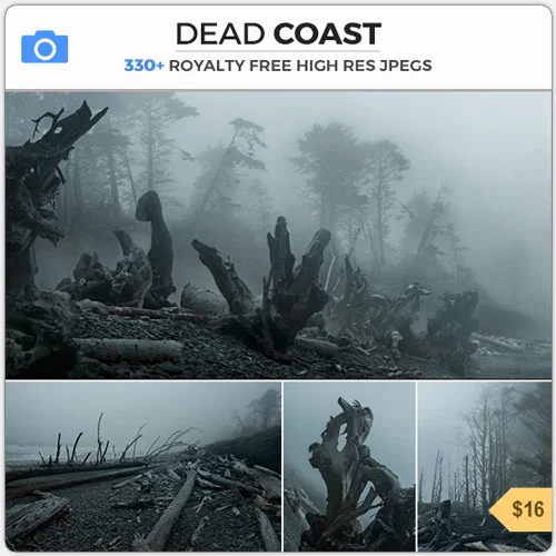 DeadCoast.jpg