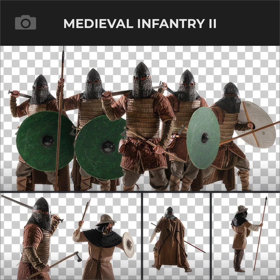 MEDIEVAL INFANTRY II.jpg