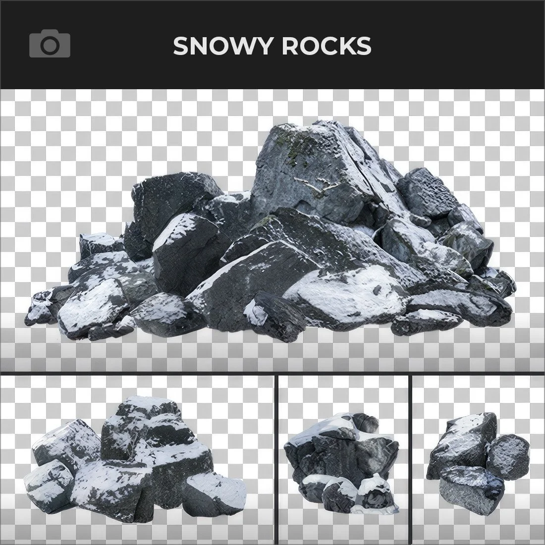 SNOWY ROCKS.jpg