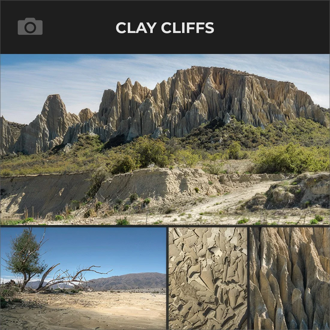 CLAY CLIFFS.jpg