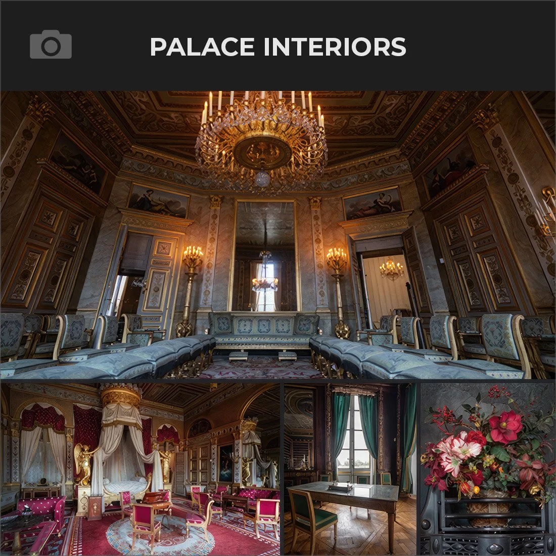 PALACE INTERIORS.jpg