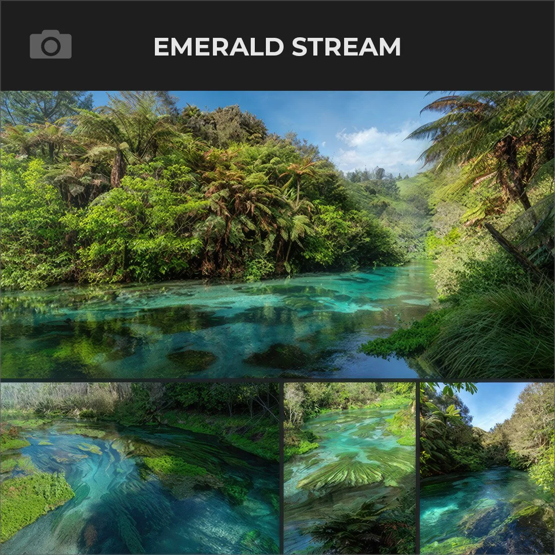 EMERALD STREAM.jpg