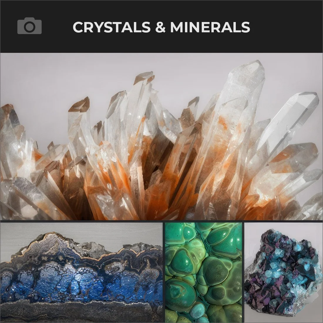 CRYSTALS MINERALS.jpg
