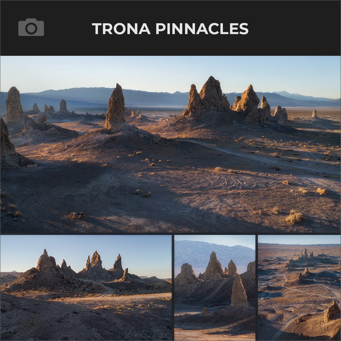 TRONA PINNACLES.jpg