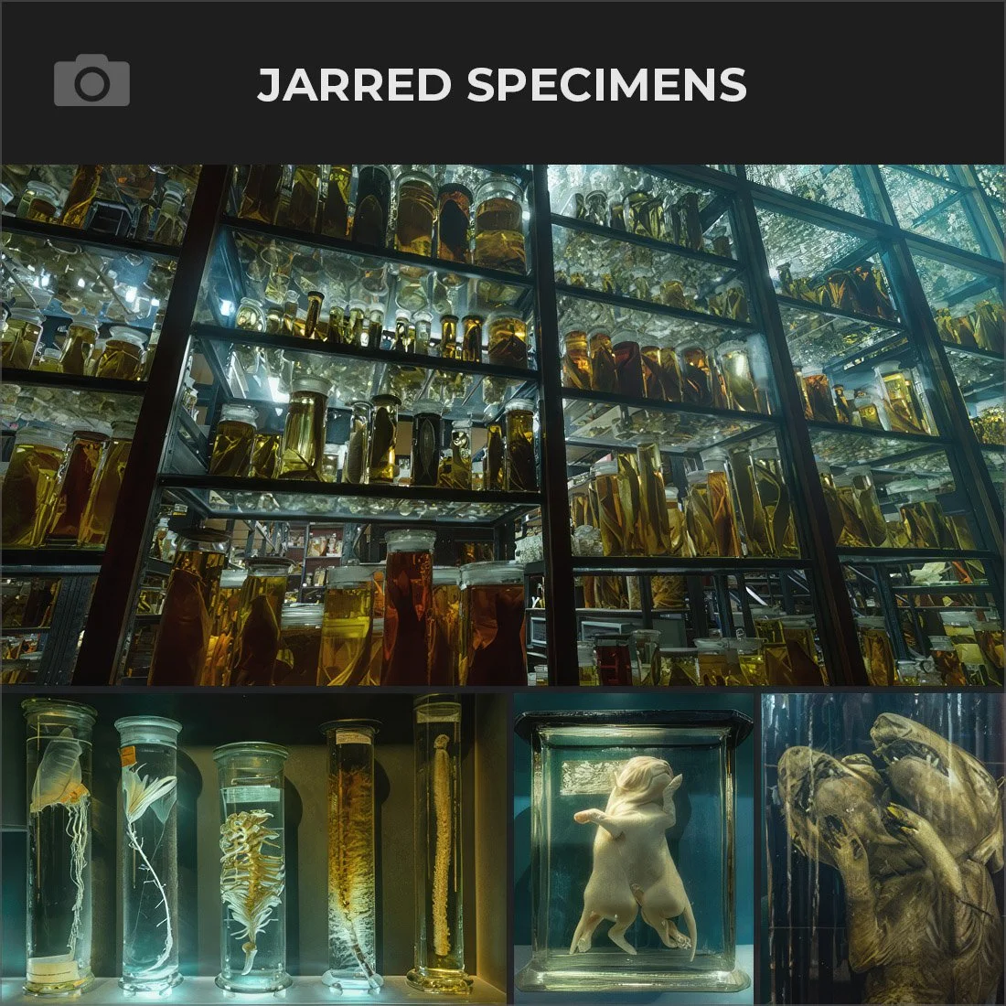 JARRED SPECIMENS.jpg