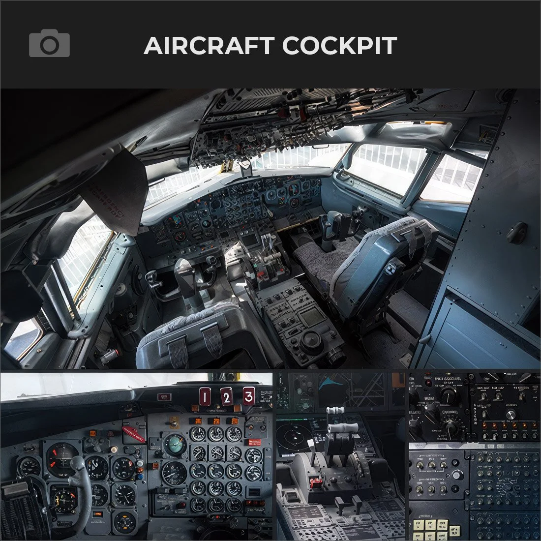 AIRCRAFT COCKPIT.jpg
