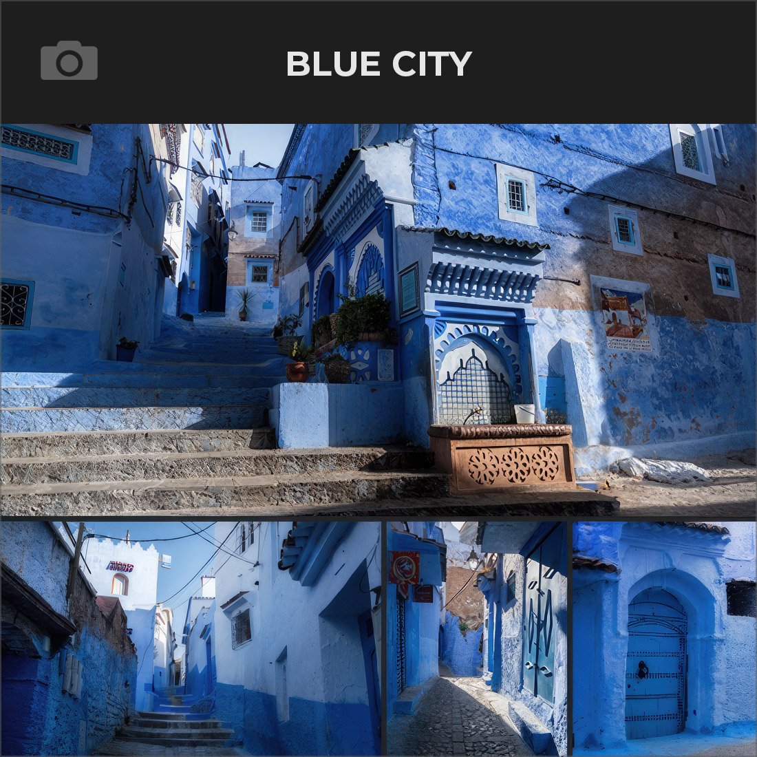 BLUE CITY.jpg
