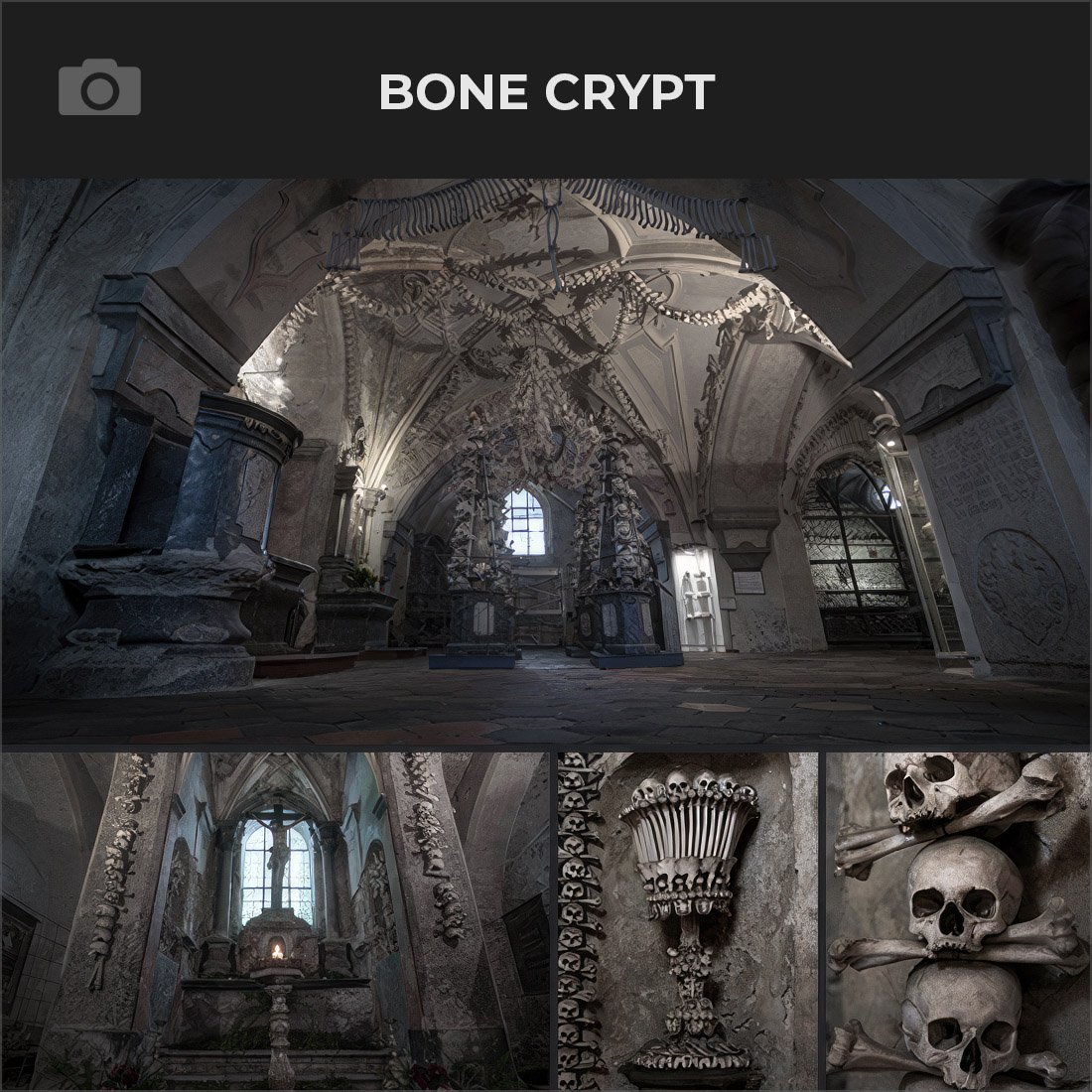 BONE CRYPT.jpg