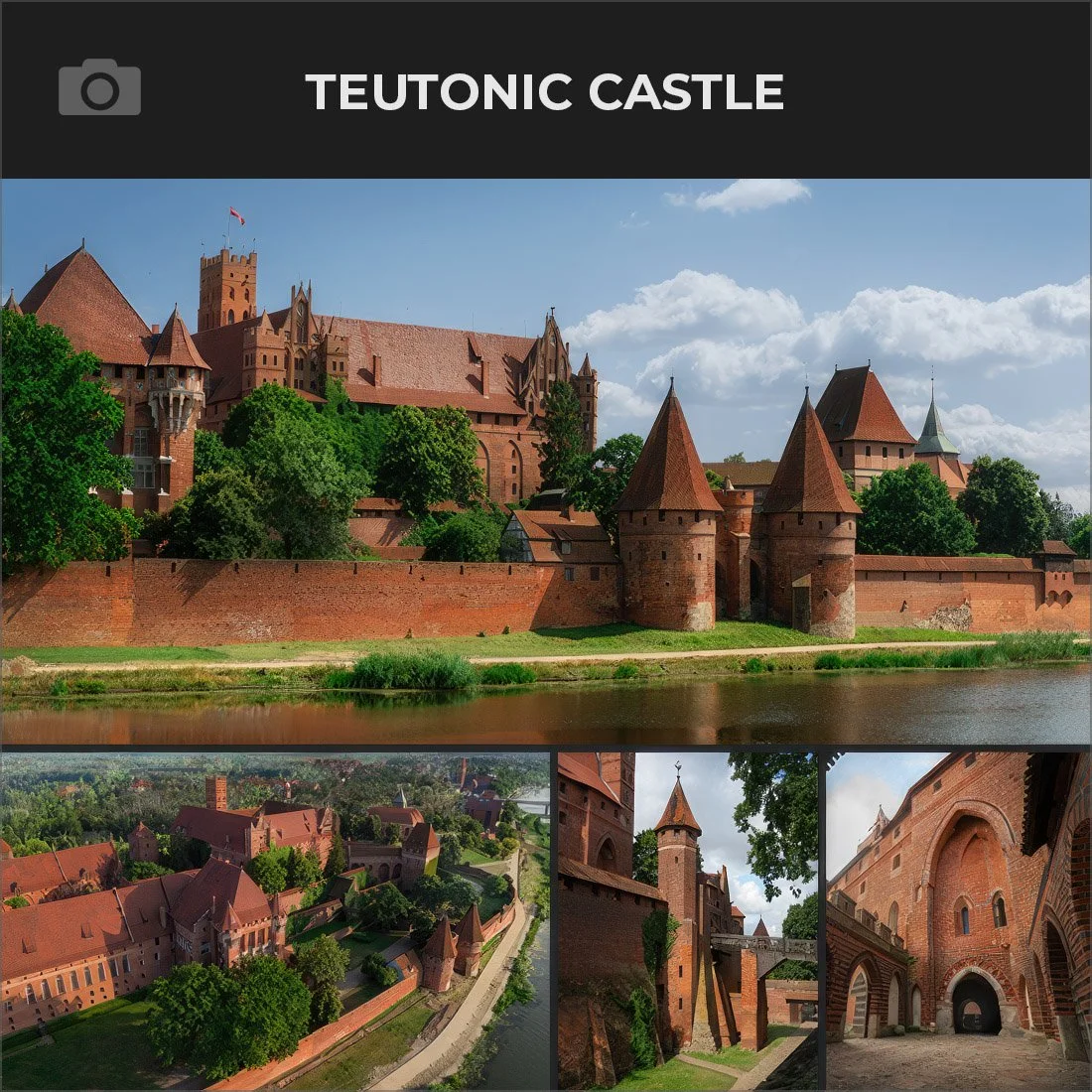TEUTONIC CASTLE.jpg
