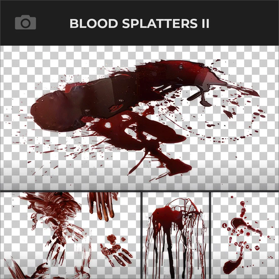BLOOD SPLATTERS II.jpg