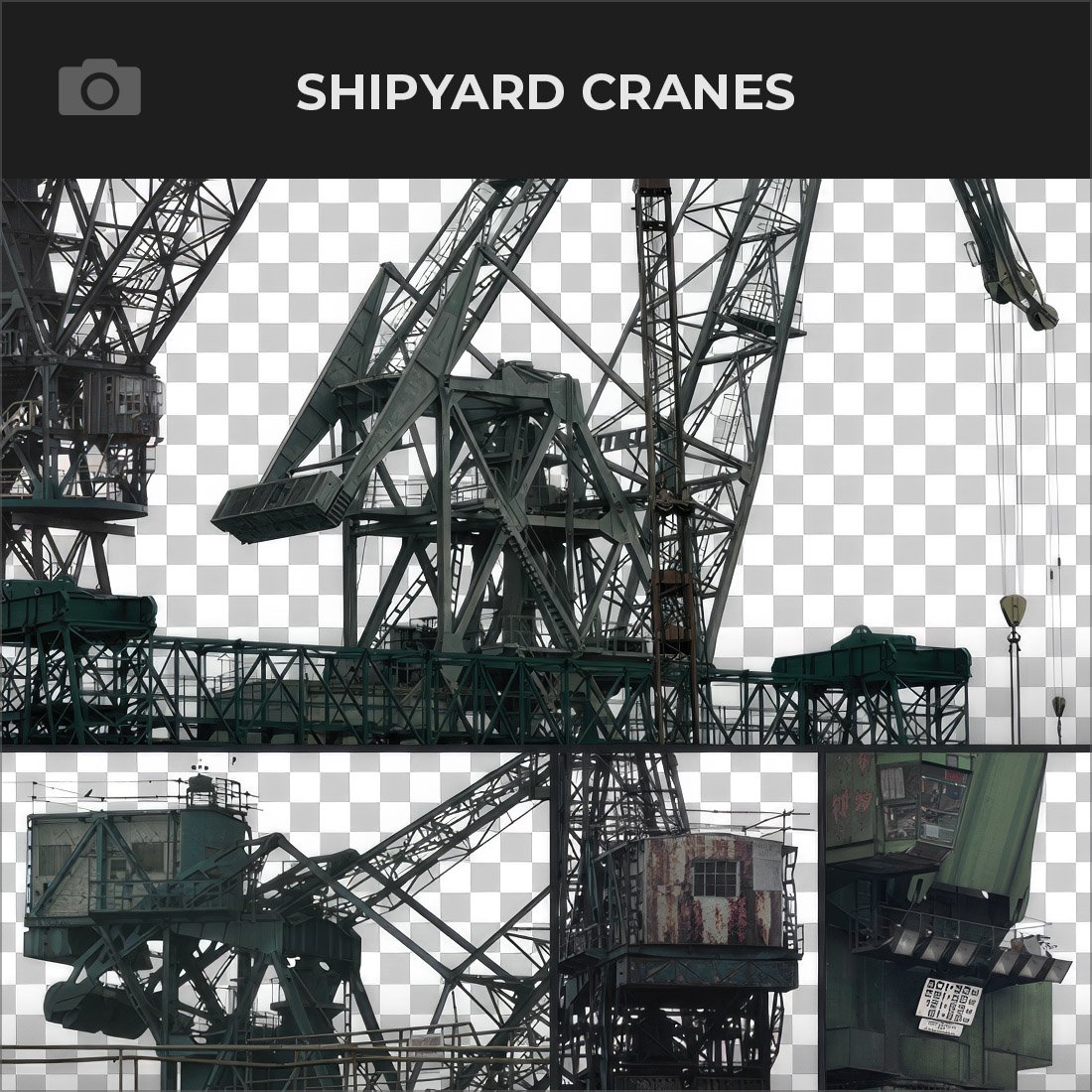 SHIPYARD CRANES.jpg