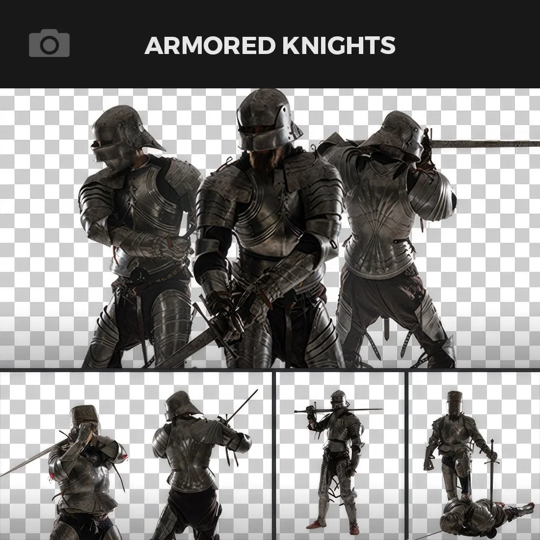 ARMORED KNIGHTS.jpg