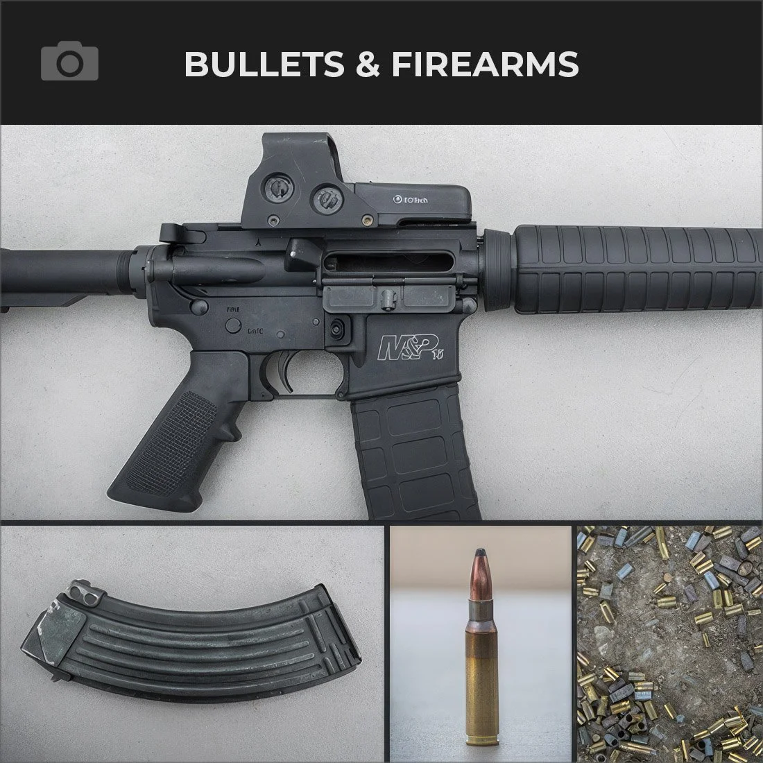 BULLETS FIREARMS.jpg