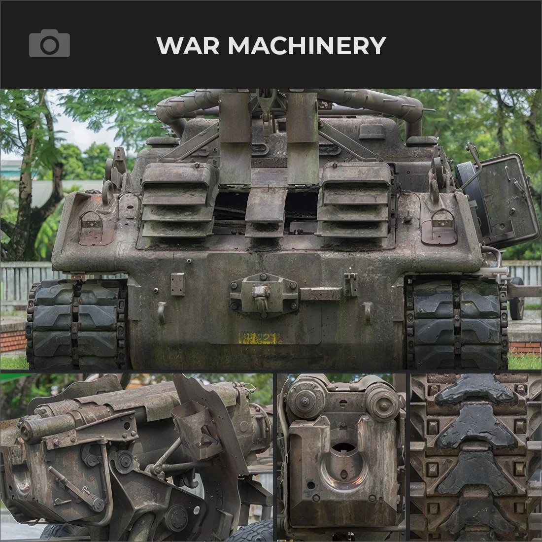 WAR MACHINERY.jpg