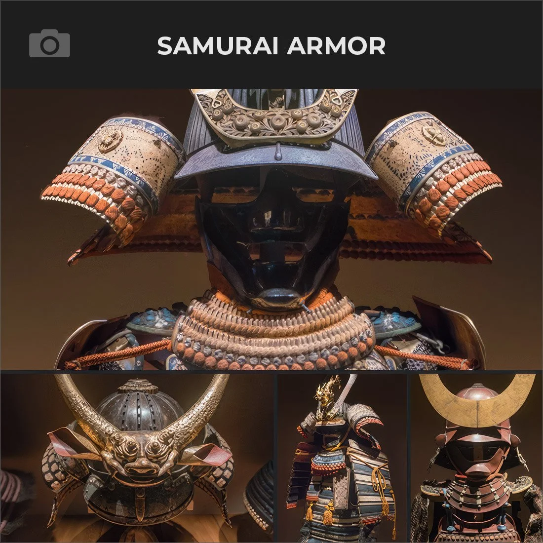 SAMURAI ARMOR.jpg